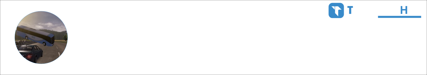 balui3001 Activity Banner