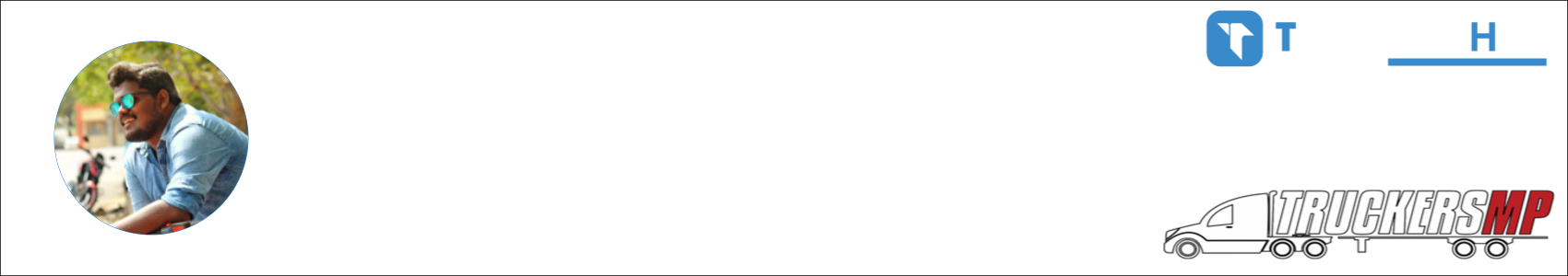 RE Vicky Activity Banner