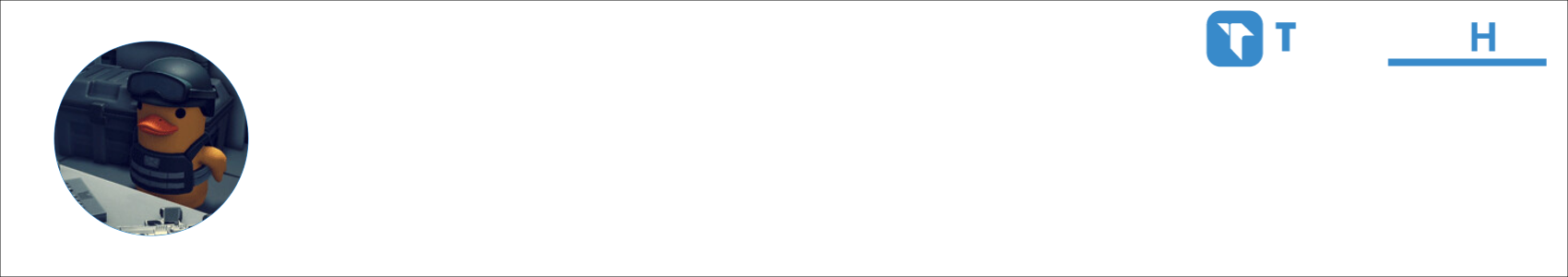 .dєnnís Activity Banner