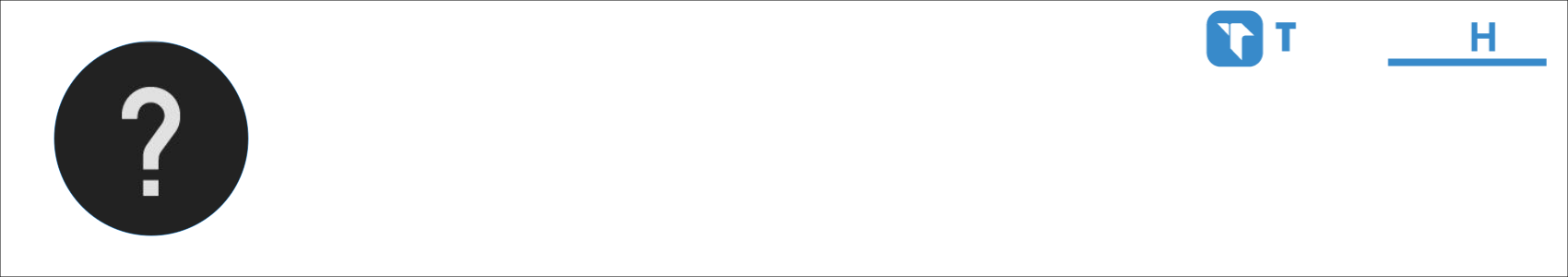 jayasurya272vadalur Activity Banner