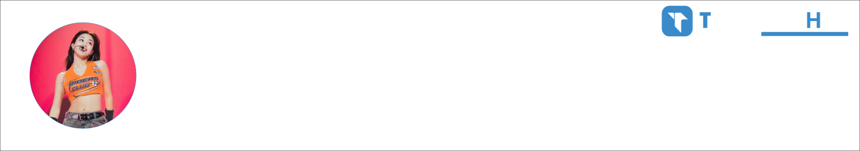 BroluK Activity Banner