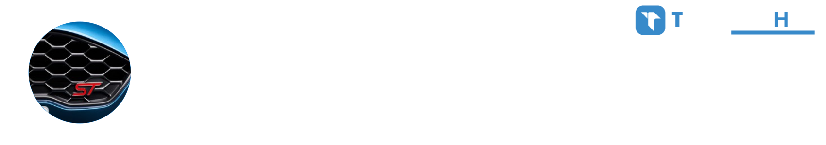 Fezz Activity Banner