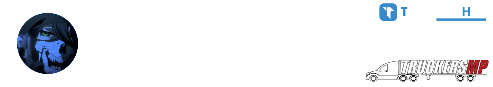 sibyxiang Activity Banner