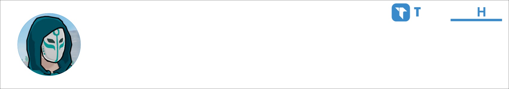 LunarEye Activity Banner