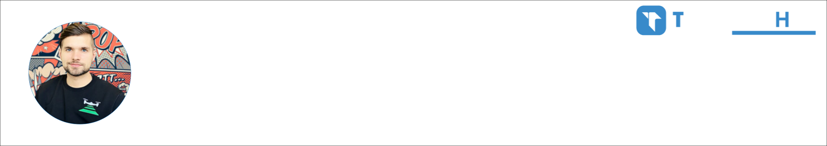 iMaks533 Activity Banner