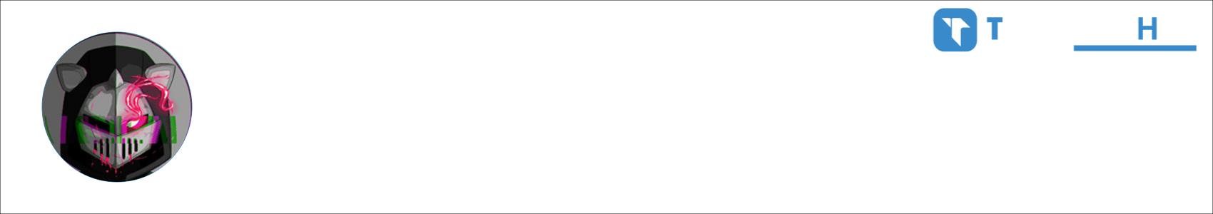 BaDKOR Activity Banner