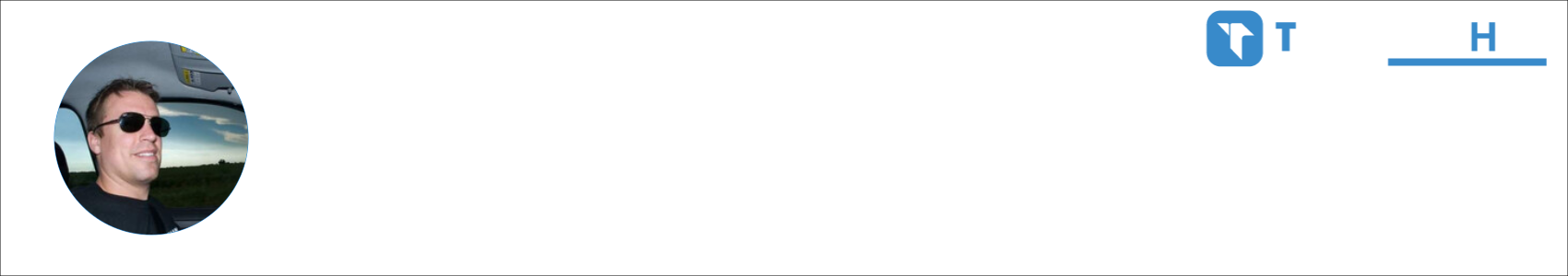 erencobaan23 Activity Banner