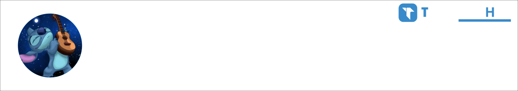 PsychoStitch Activity Banner