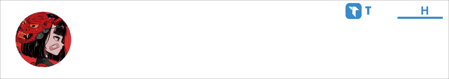 Mercy Activity Banner