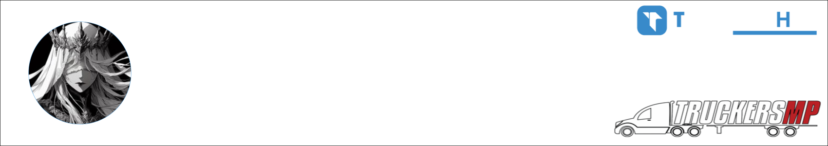 X1-NK Activity Banner