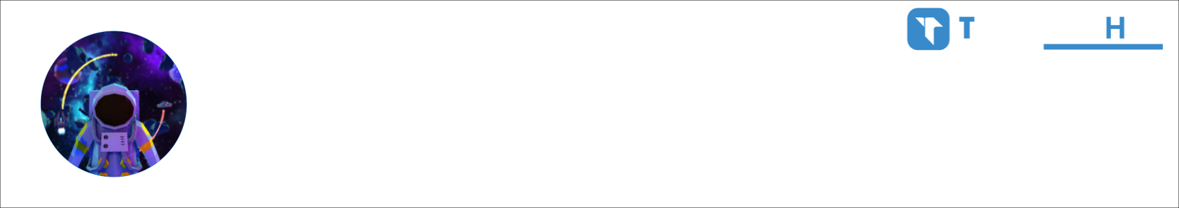 Jack C Activity Banner