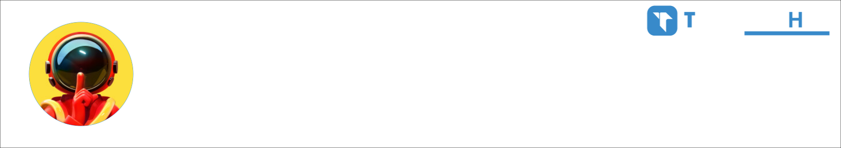 bharathadhithya4 Activity Banner