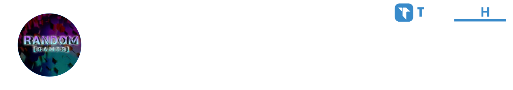 dunkiegaming Activity Banner