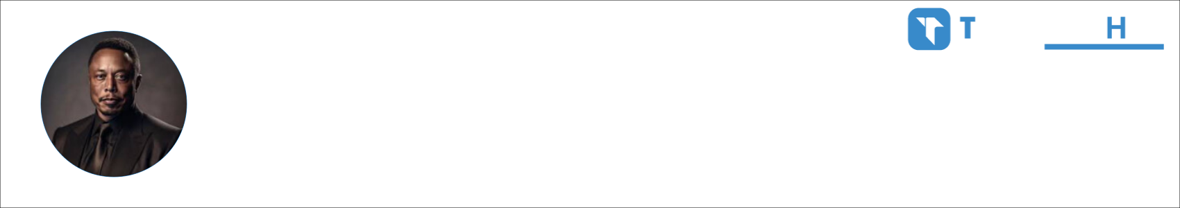 Zerofire Activity Banner