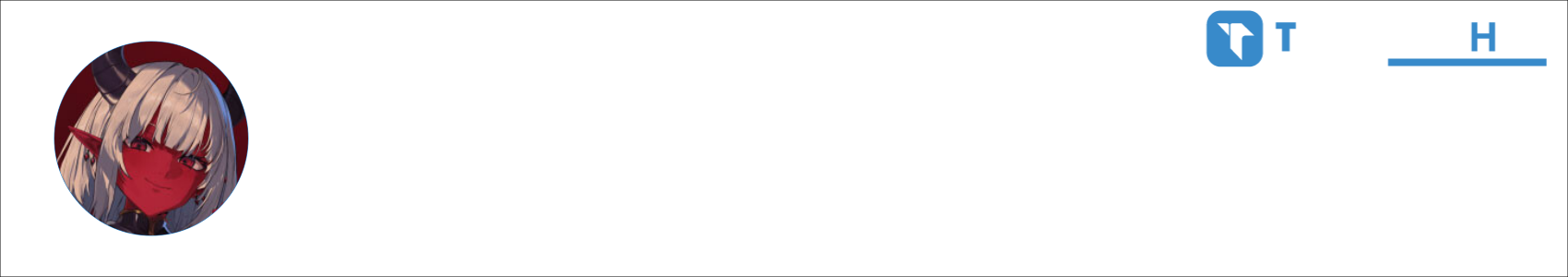 TTV:JSTeeeL Activity Banner