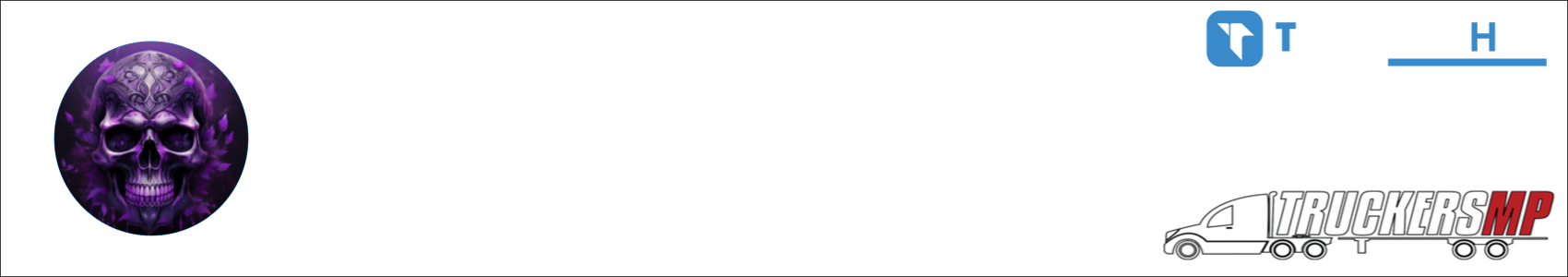 Baphomet Activity Banner