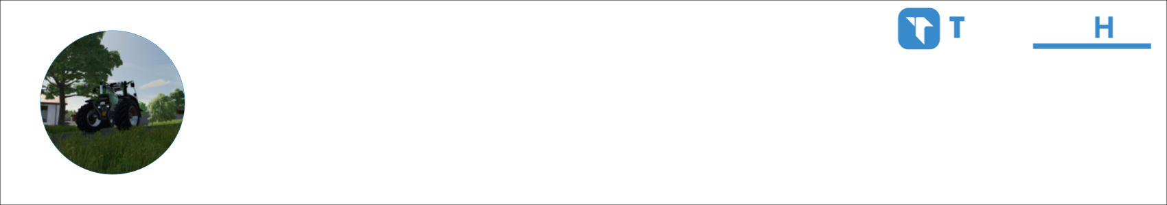 Domenik_818 Activity Banner