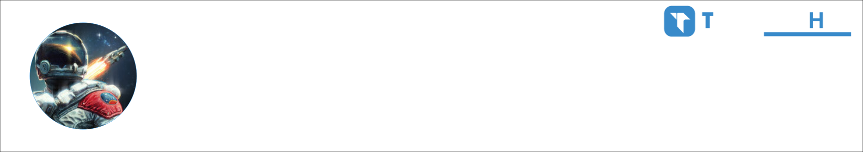 DanGalaxy Activity Banner