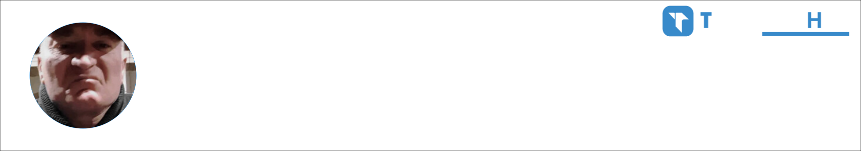 Flying.Hamster.1408 Activity Banner