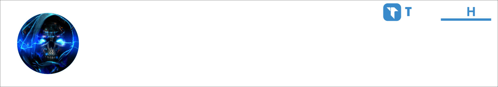 super37s Activity Banner