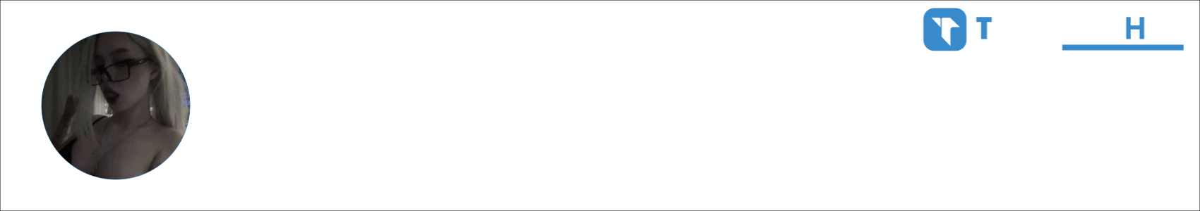 nesquik Activity Banner