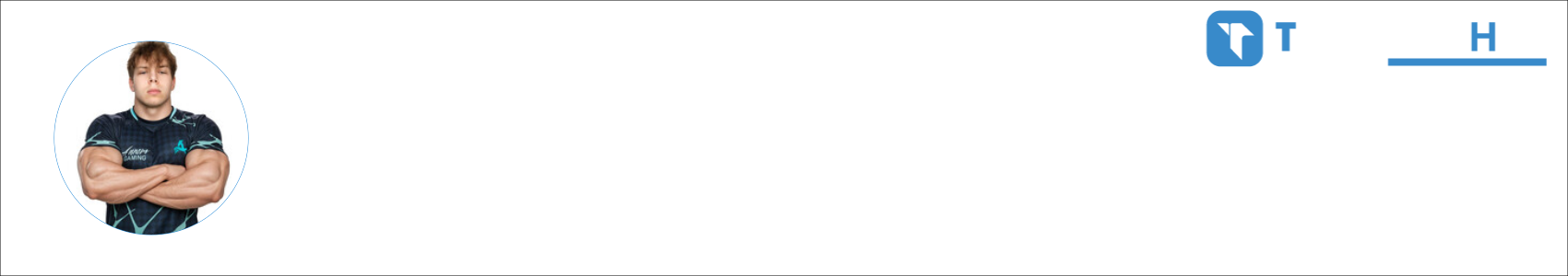 lovtab Activity Banner