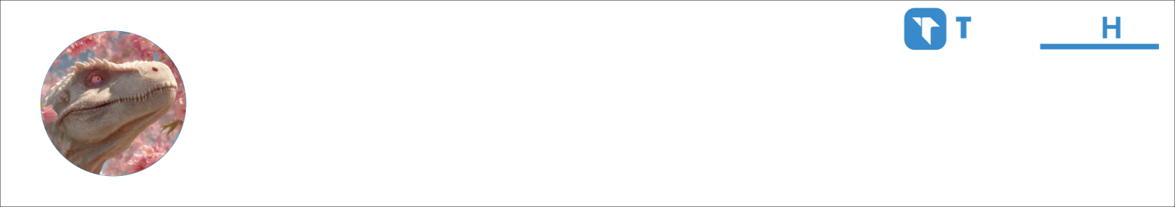 PRANI Activity Banner