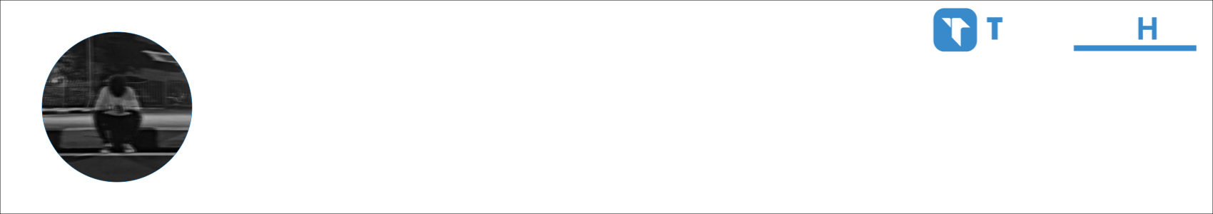 em1xod Activity Banner