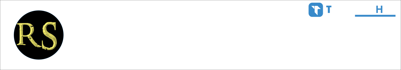 DRXPPIX_94 Activity Banner