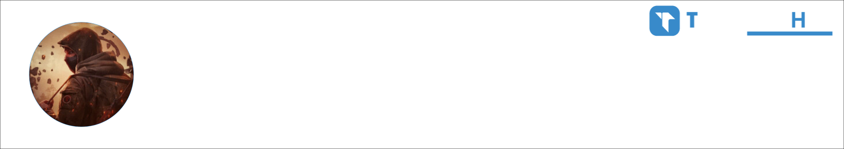 Vipex Activity Banner