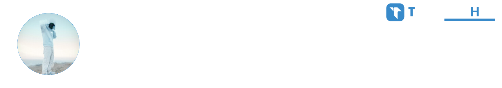 cain Activity Banner