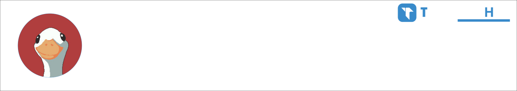 CBN <3 Activity Banner