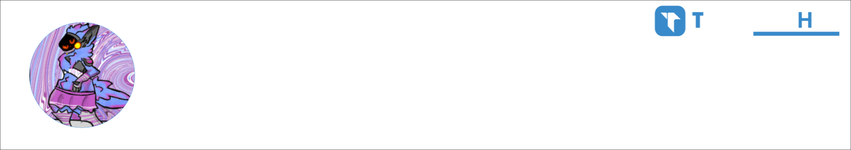 Axiom [787] Activity Banner