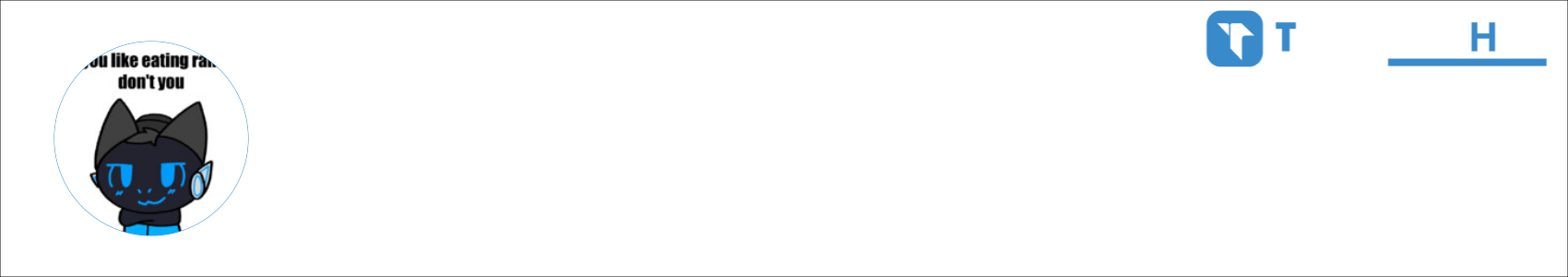 ProtogenJake Activity Banner