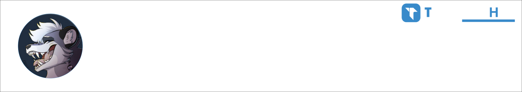 Snow1 Activity Banner