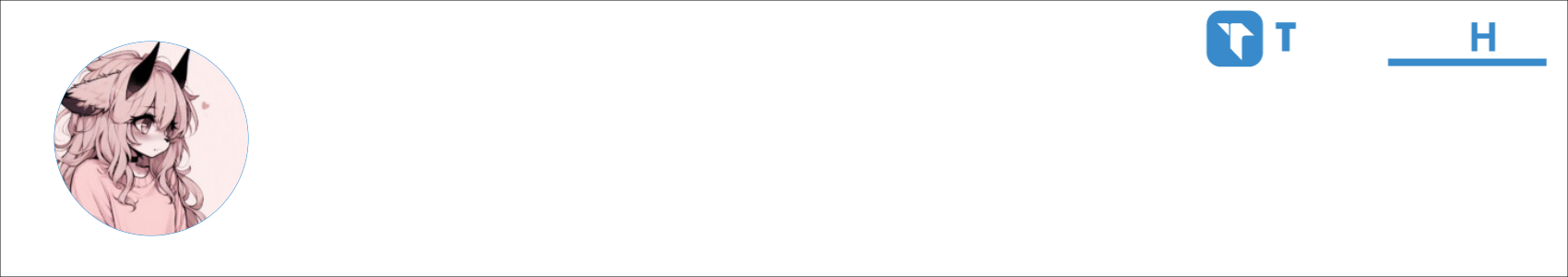 FlOwOf Activity Banner