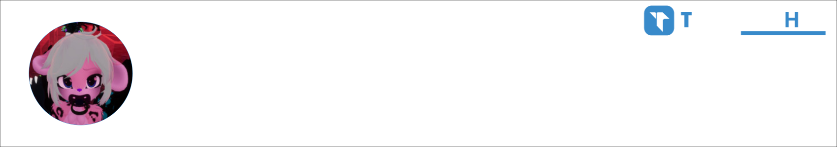 *arya* Activity Banner