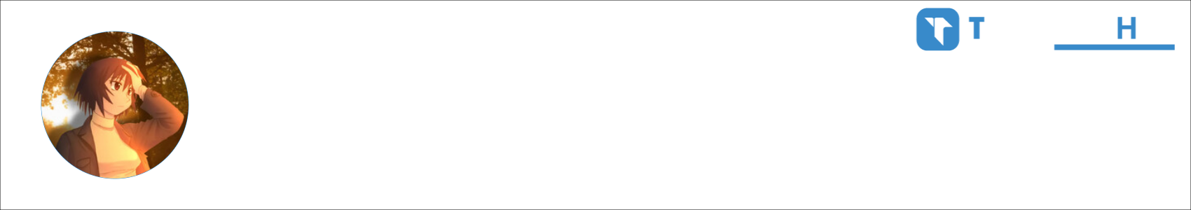 Garwolon Activity Banner