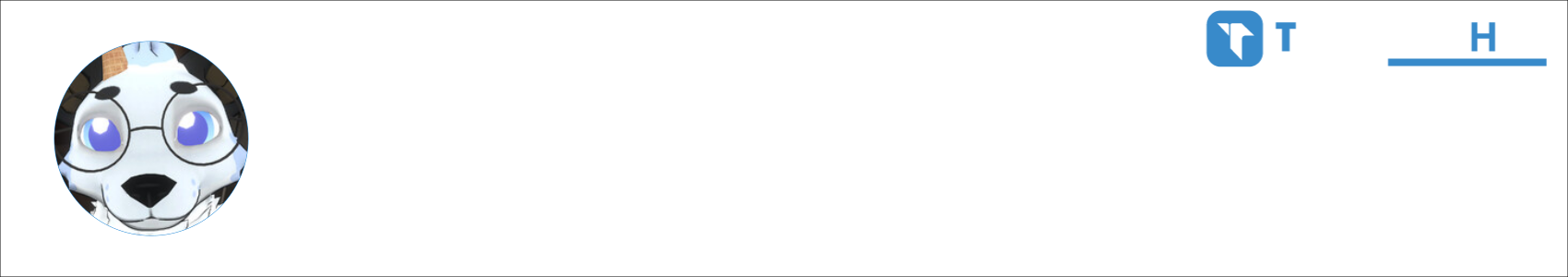 Tippy Activity Banner