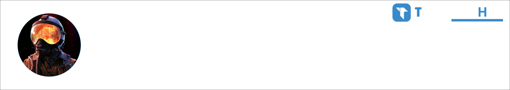 Zoni6 Activity Banner