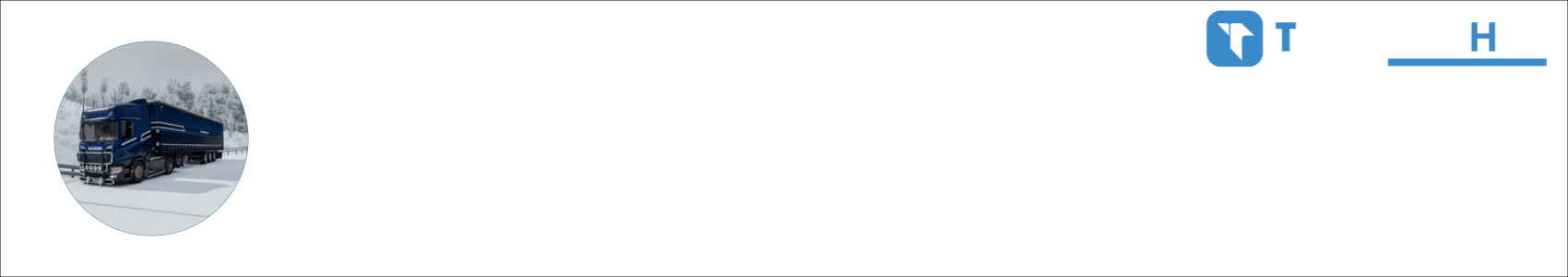 Bart  |  LTP Activity Banner