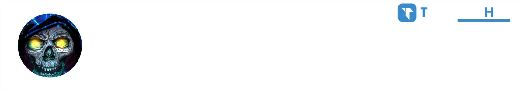 ПАПА Activity Banner