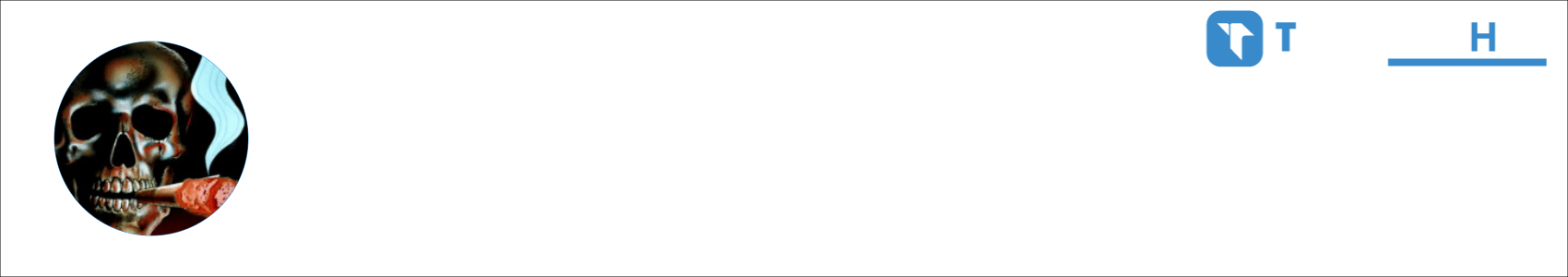 Jeriko Activity Banner