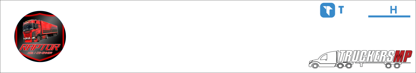 raptor9009 Activity Banner