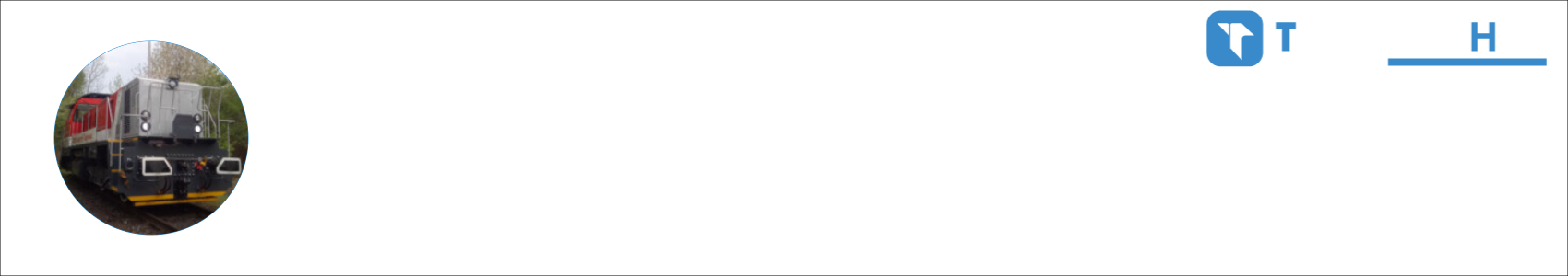 excaliber01 Activity Banner