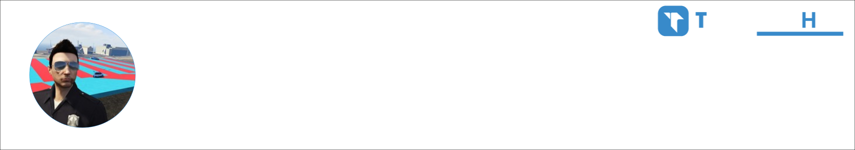 lugenz Activity Banner