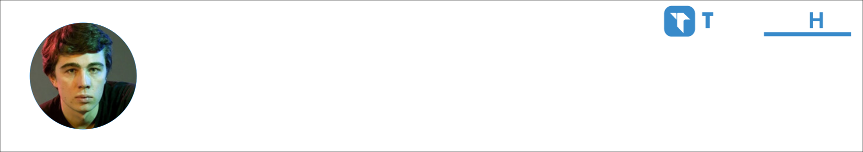 Bodrov_ Activity Banner