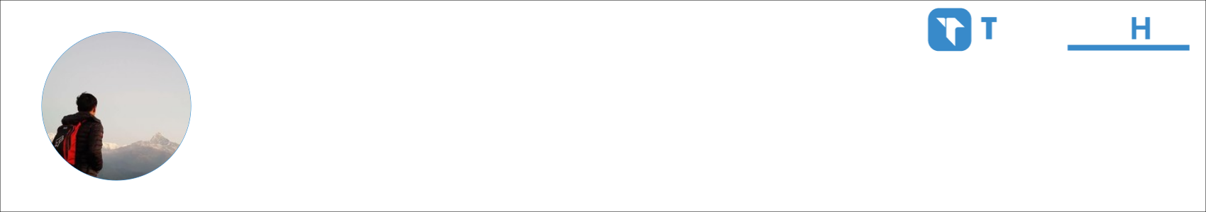 DeVz Activity Banner