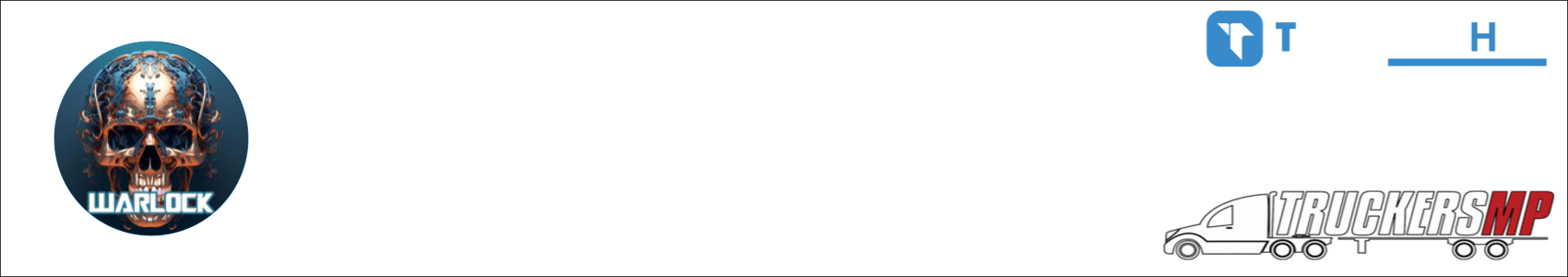 (H.S.) WARLOCK (R.I.P OZZY) Activity Banner