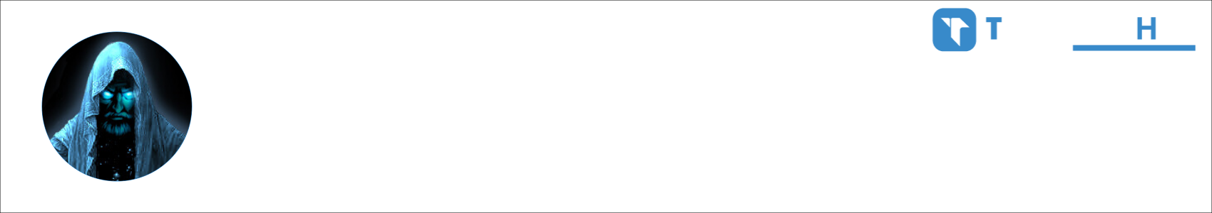 BRDYVPR Activity Banner